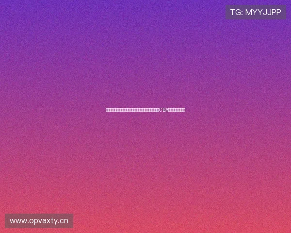 辽宁男篮对决北控男篮上演强强碰撞焦点之战前瞻CBA常规赛巅峰较量