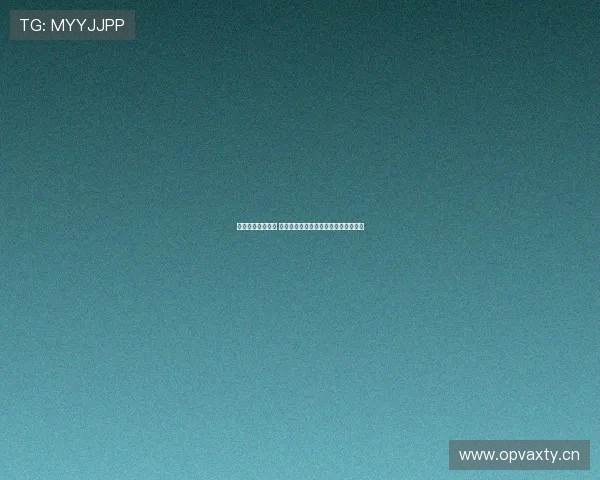 免费直播插件推荐 高效便捷的直播体验提升您的互动效果